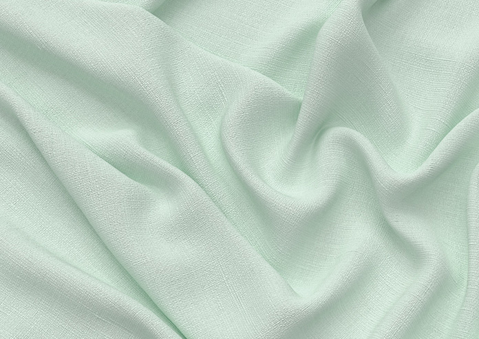 Windermere, Spa - Roman Blind - Image 4